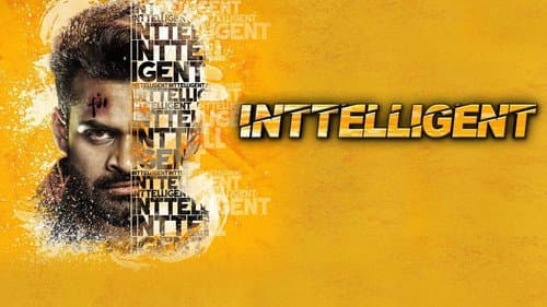 Inttelligent still