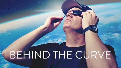 Behind the Curve still