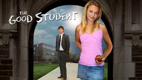 The Good Student still
