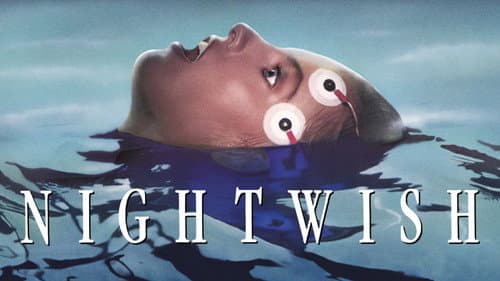 Nightwish still