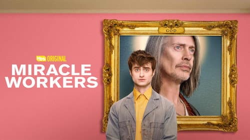 Miracle Workers still