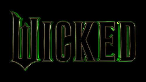 Wicked still