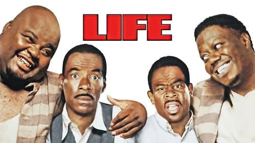 Life still
