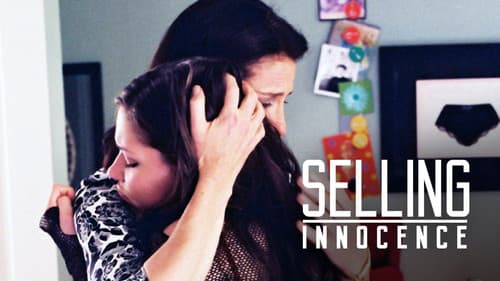 Selling Innocence still