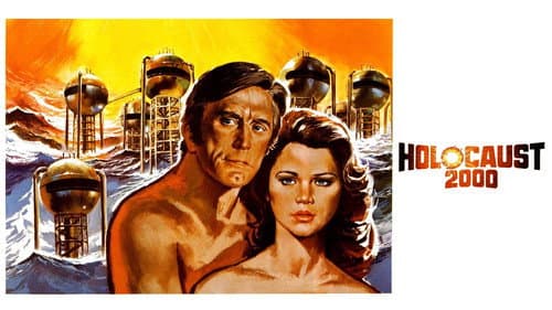 Holocaust 2000 still