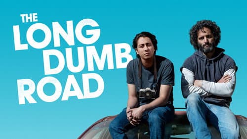 The Long Dumb Road still