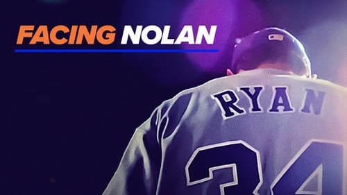 Facing Nolan still