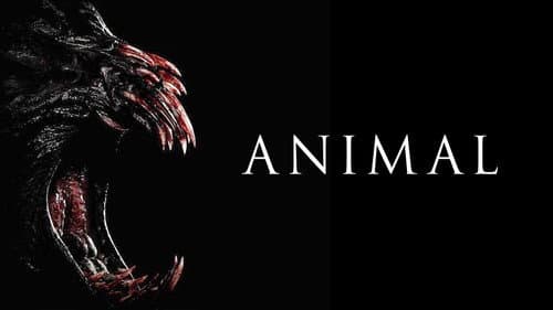 Animal still