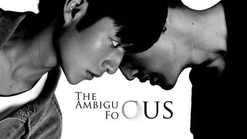 The Ambiguous Focus still