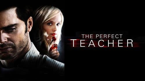 The Perfect Teacher still