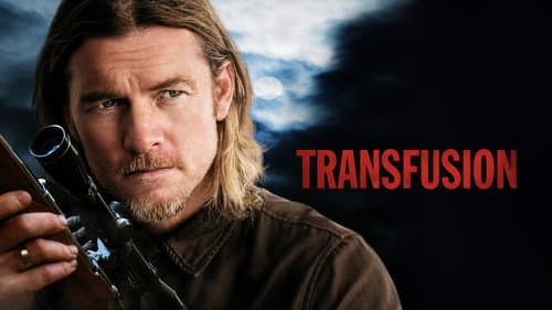 Transfusion still