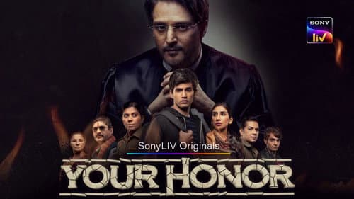 Your Honor (IN) still