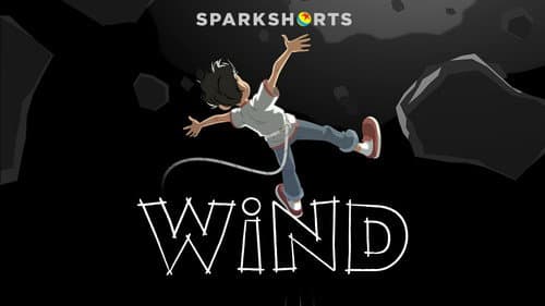 Wind still