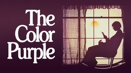 The Color Purple still