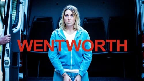 Wentworth still