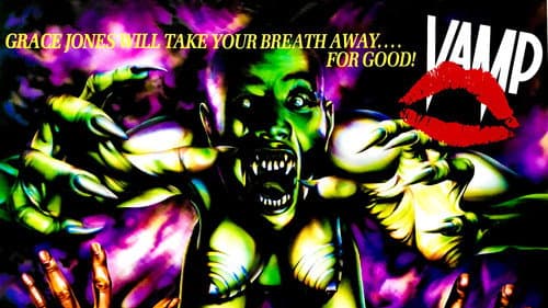 Vamp still
