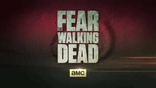Fear the Walking Dead still