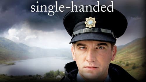Single-Handed still