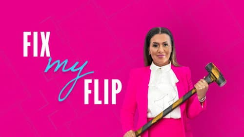 Fix My Flip still