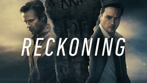 Reckoning still