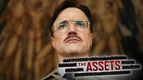 The Assets still