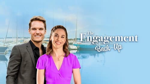 The Engagement Back-Up still