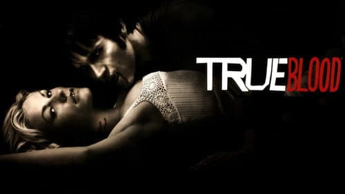 True Blood still