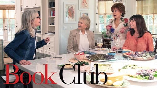 Book Club still