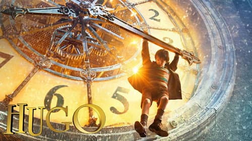 Hugo still