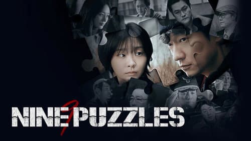 Nine Puzzles still