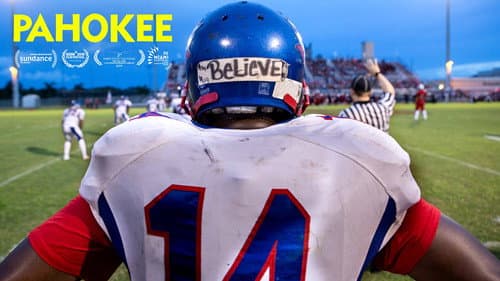 Pahokee still