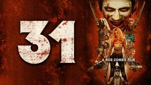 31 still