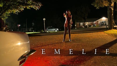 Emelie still