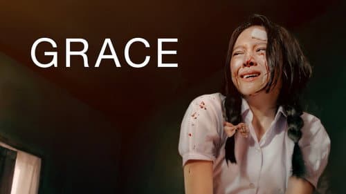 Grace still