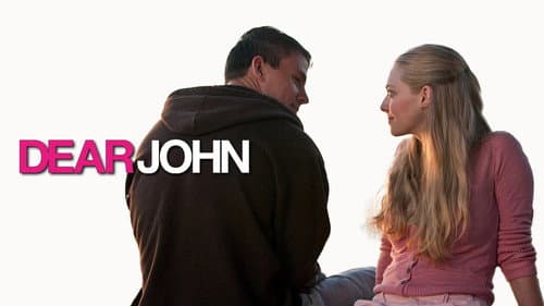 Dear John still
