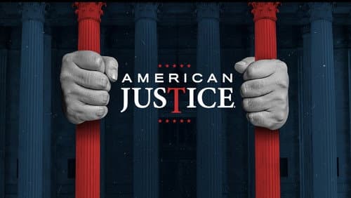 American Justice still