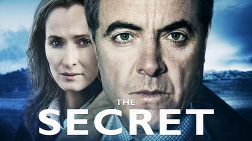 The Secret still