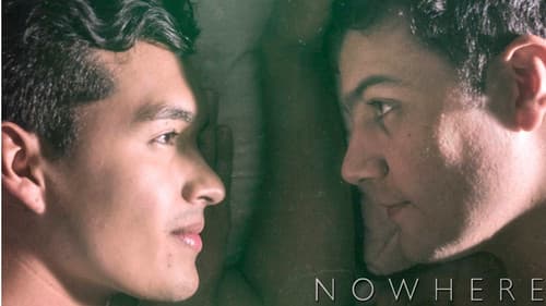 Nowhere still
