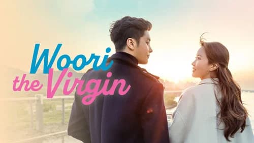 Woori the Virgin still