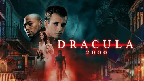 Dracula 2000 still