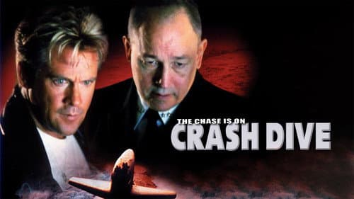 Crash Dive still