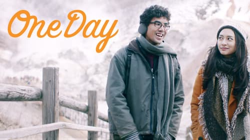 One Day still
