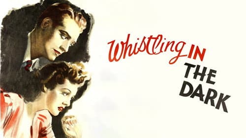 Whistling in the Dark still