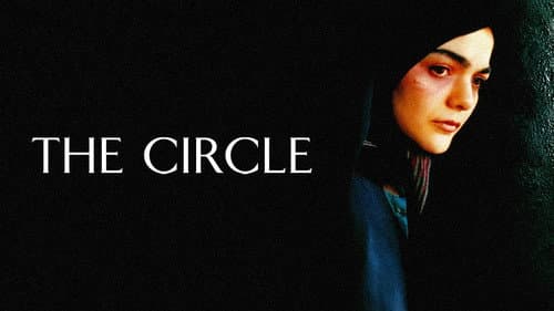 The Circle still