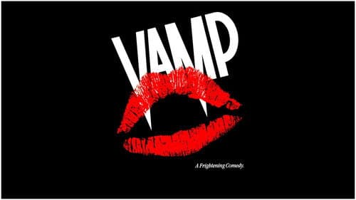 Vamp still