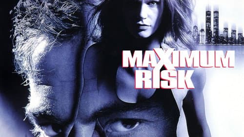 Maximum Risk still