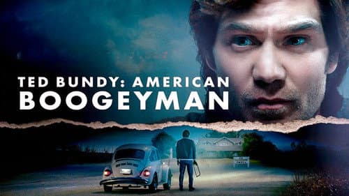 Ted Bundy: American Boogeyman still