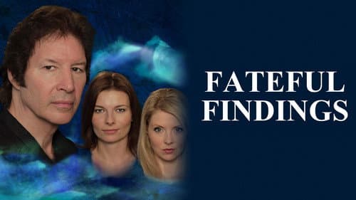 Fateful Findings still