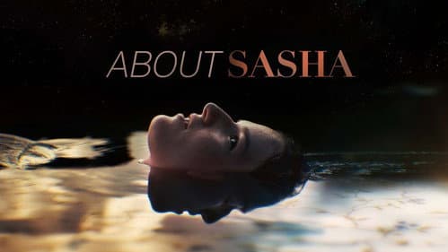 About Sasha still