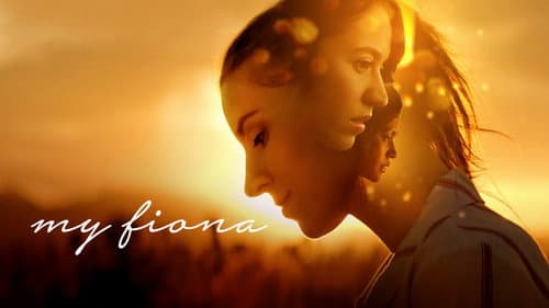 My Fiona still